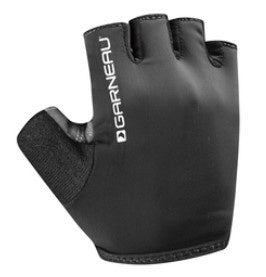 Garneau Calory Jr. Cycling Gloves