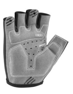 Garneau Calory Jr. Cycling Gloves