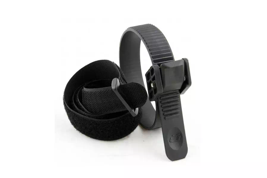 Kuat strap for FatBike