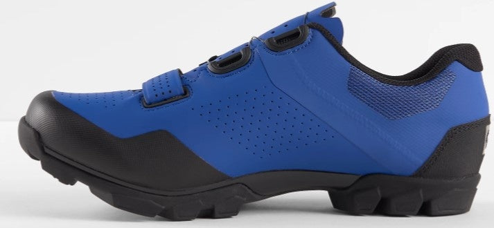 Bontrager MTB Foray Shoes