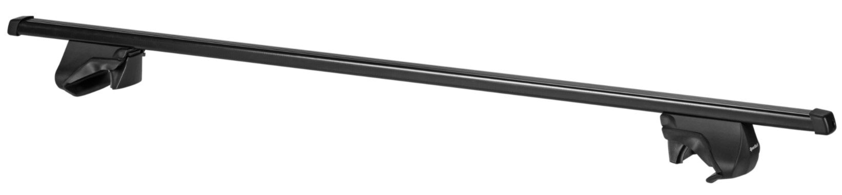 Sportrack Complete Raised Rail System (SR1099)