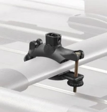 Yakima universal pliers (03590) 