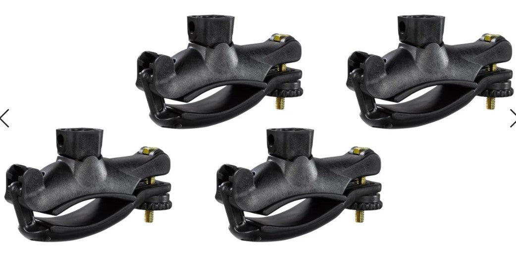 Yakima universal pliers (03590) 