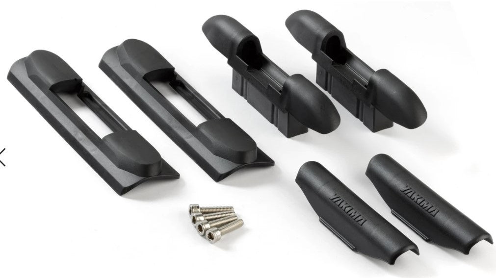 Foot Yakima Landing pad (8000246) 