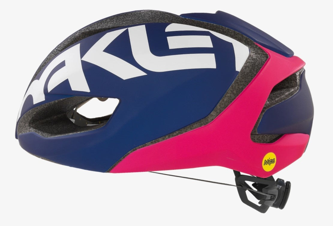 Oakley Aro5 Helmet