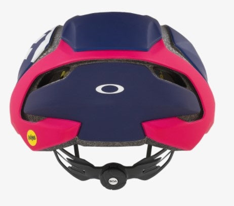 Oakley Aro5 Helmet