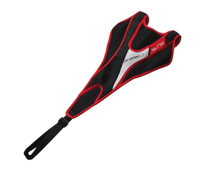 Elite Sweat Protector