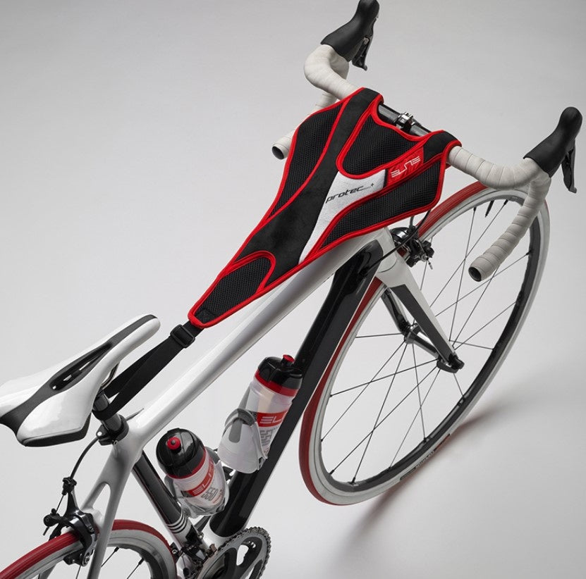 Elite Sweat Protector