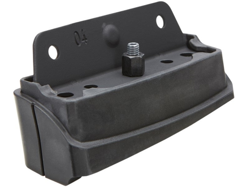 Thule Fit Kit 183138 