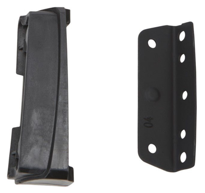 Thule Fit Kit 183138 