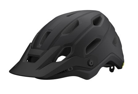 Giro Source Mips Helmet