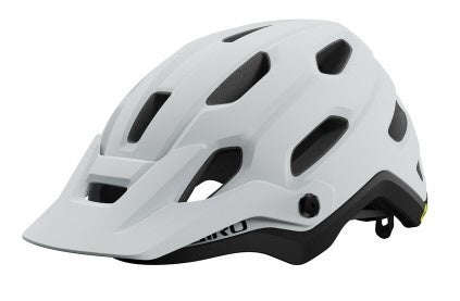 Giro Source Mips Helmet
