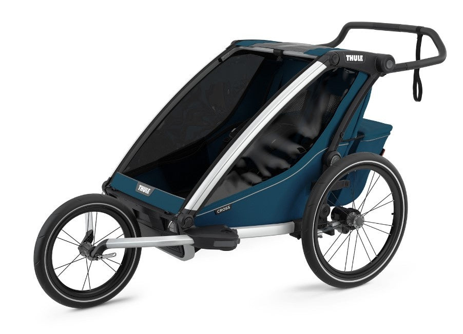 Thule Chariot Cross 2