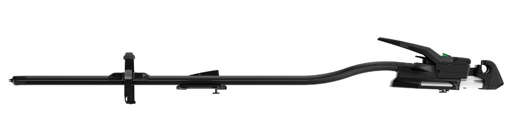 Thule | TopRide