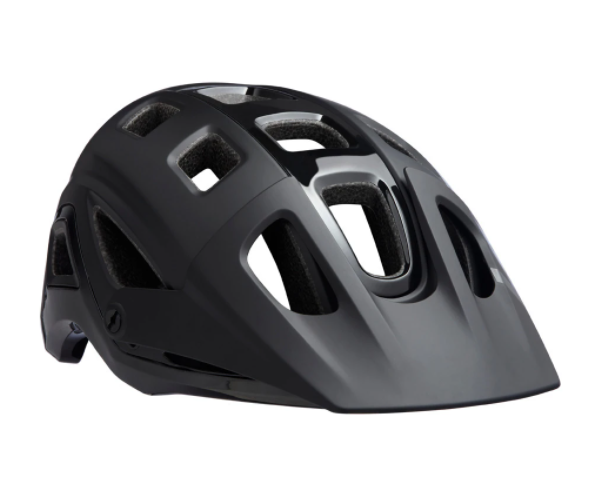 Lazer Impala MIPS Helmet