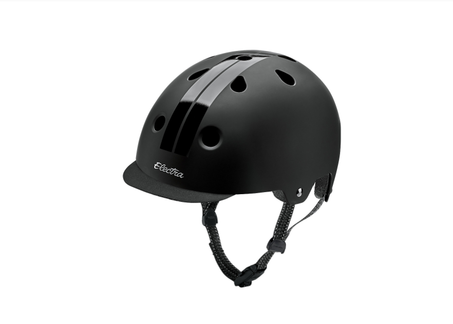 Electra Lifestyle Lux Ace Bike Helmet