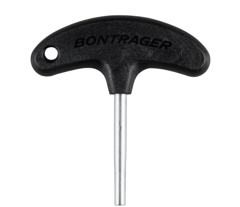 Bontrager tire stud tool