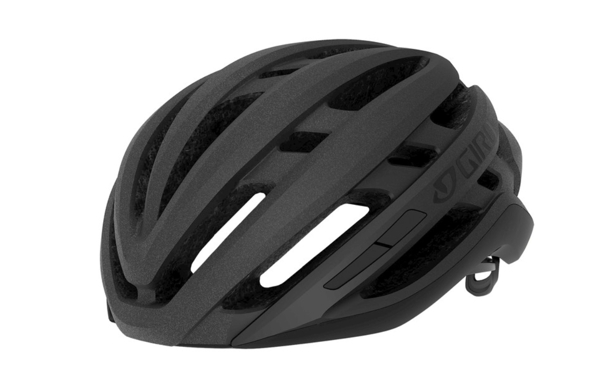Giro Agilis Mips Helmet