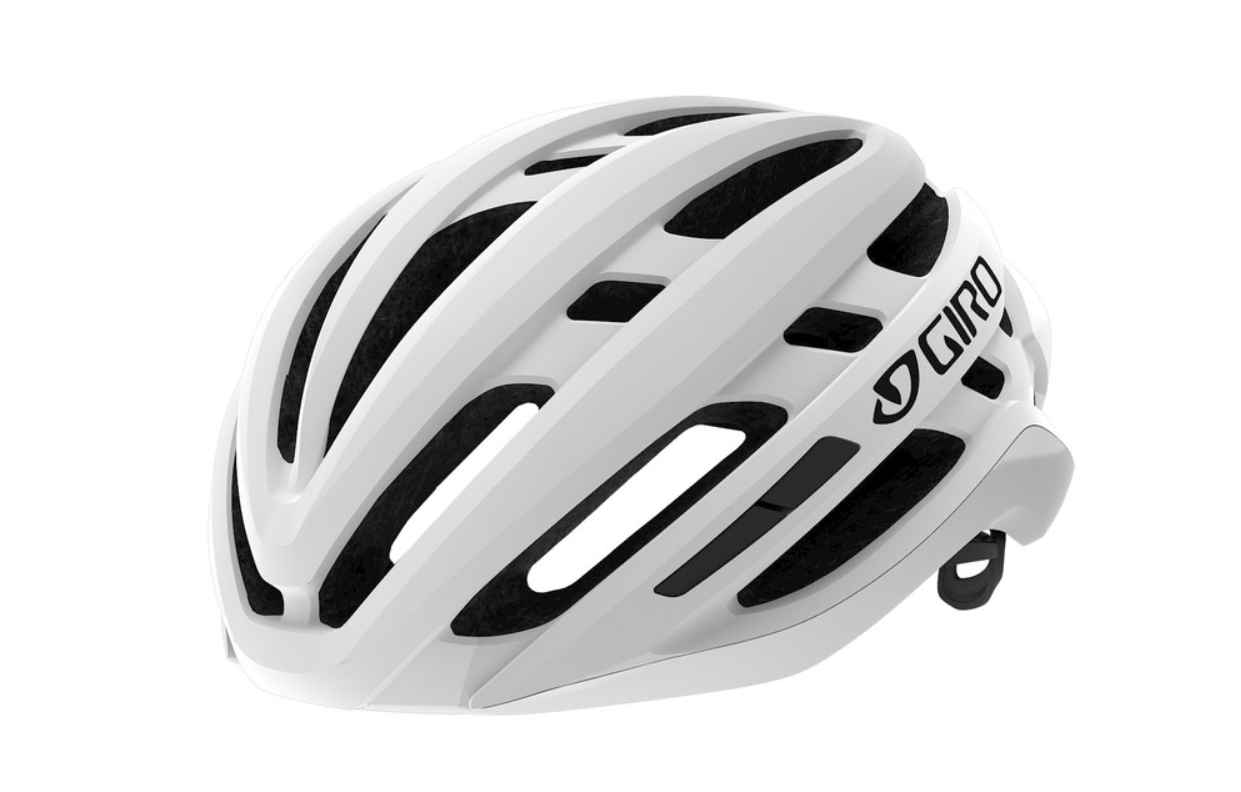 Giro Agilis Mips Helmet