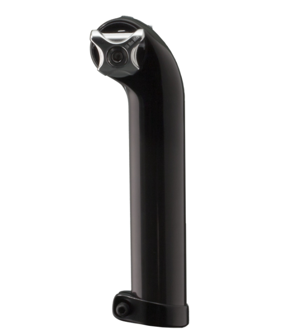Bontrager Carbon Seatpost 