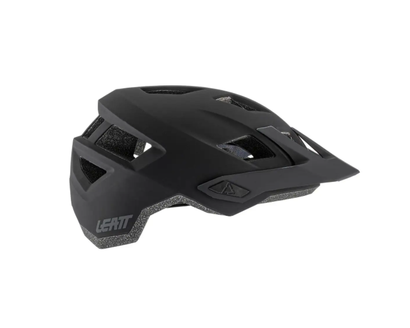 Leatt AllMtn 1.0 MTB Helmet