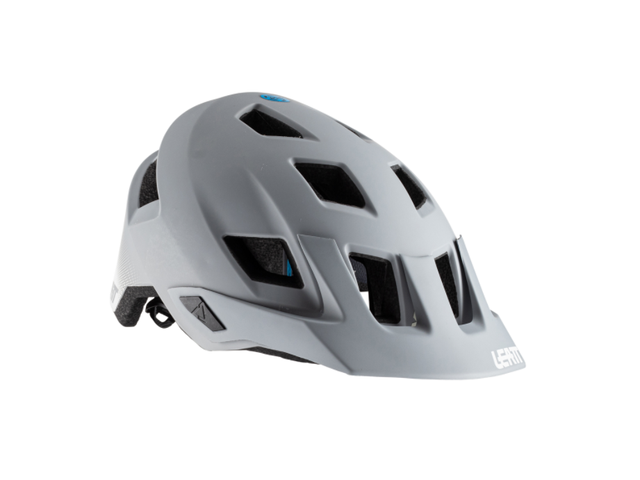 AllMtn 1.0 V22 MTB Helmet