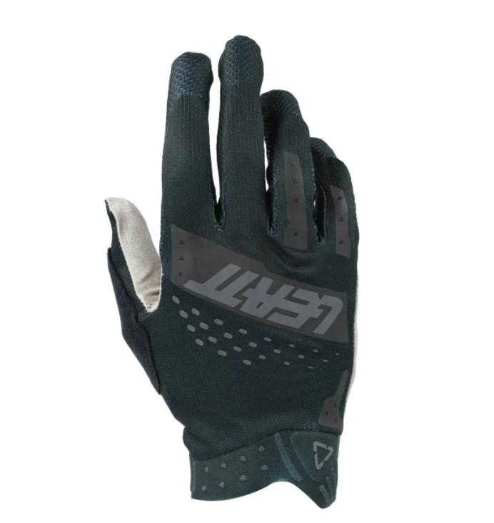 Leatt X-Flow 2.0 MTB Gloves