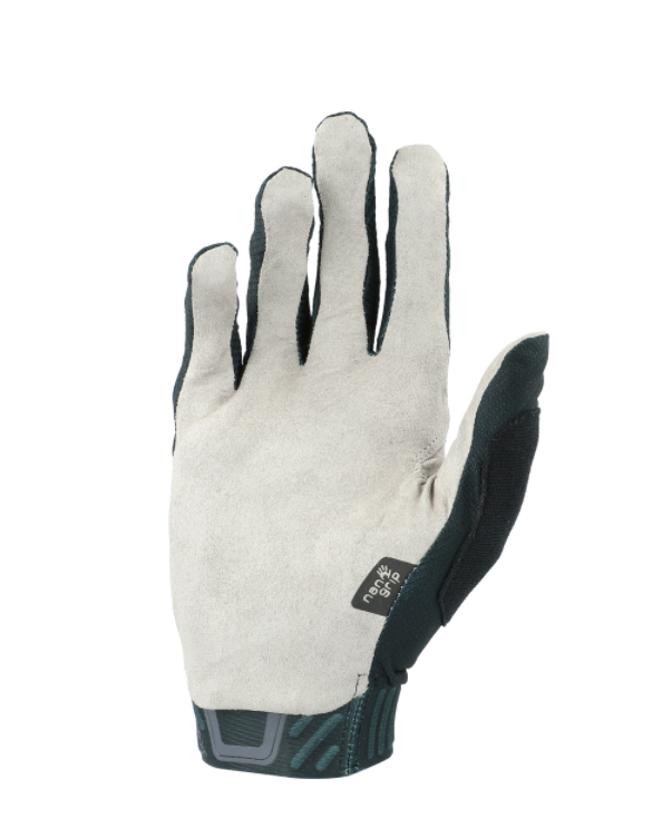 Leatt X-Flow 2.0 MTB Gloves