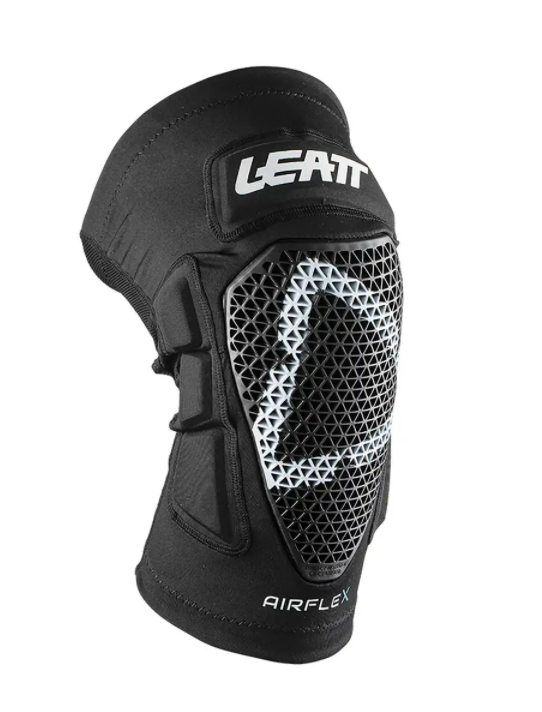 Leatt AirFlex Pro MTB Knee Pads