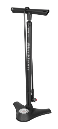 Blackburn CORE 2 Foot Pump