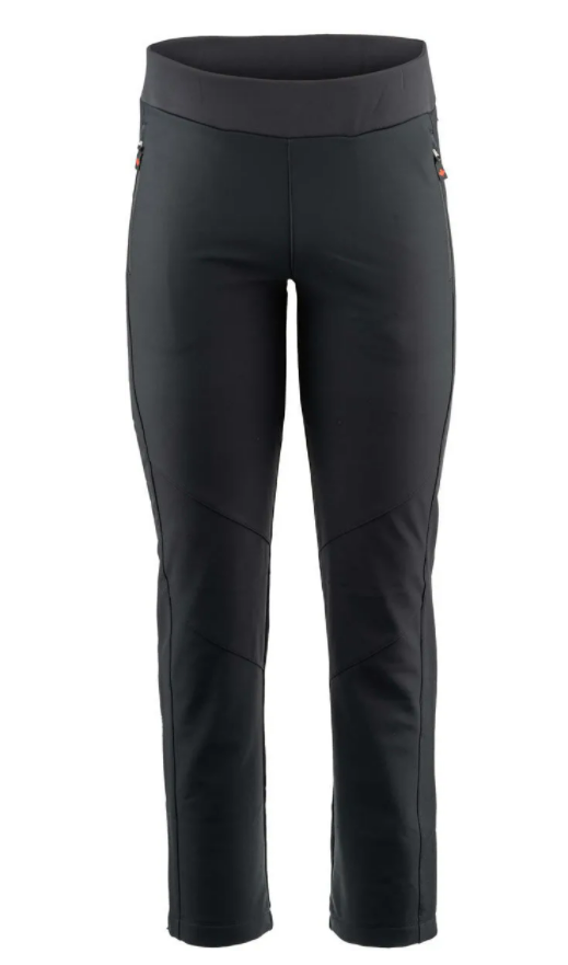 Louis Garneau men's collide trousers