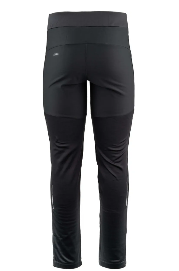 Louis Garneau men's collide trousers