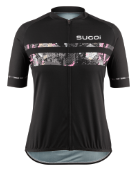 Sugoi Evolution Zap 2 Women's Swimsuit 2022