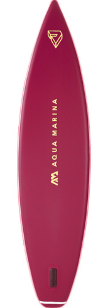 Aqua Marine CORAL Touring