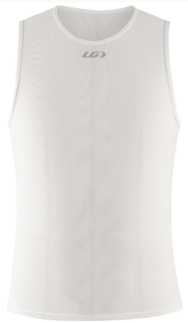 Louis Garneau 1001 Singlet Underwear