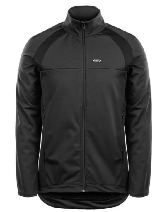 Louis Garneau Orak Coat