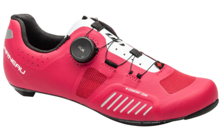 Louis Garneau Carbon XZ Women's Shoes