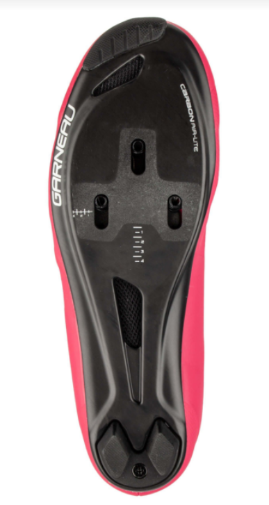 Louis Garneau Carbon XZ Women's Shoes