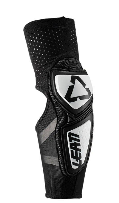 Leatt elbow pads