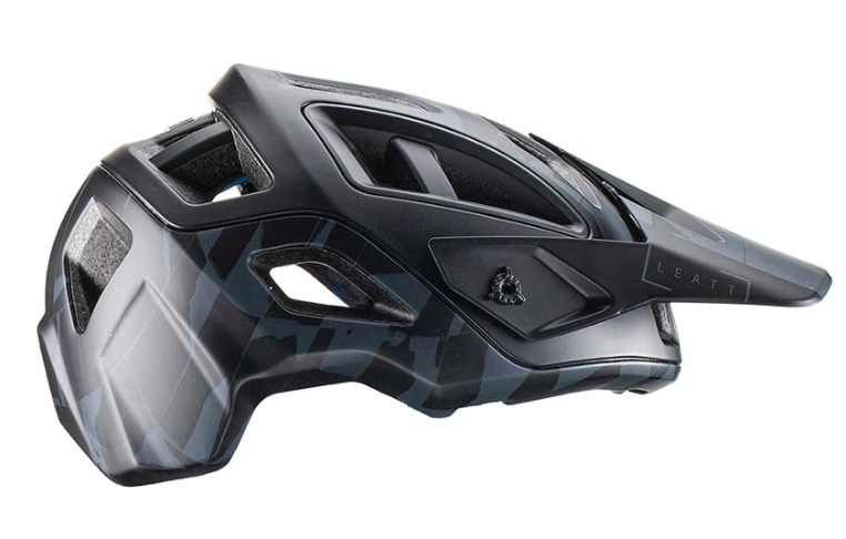 AllMtn 3.0 V22 MTB Helmet