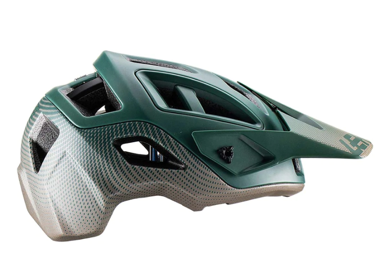 AllMtn 3.0 V22 MTB Helmet