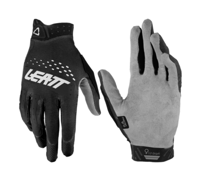 Leatt Grip R 1.0 Women's MTB Gloves