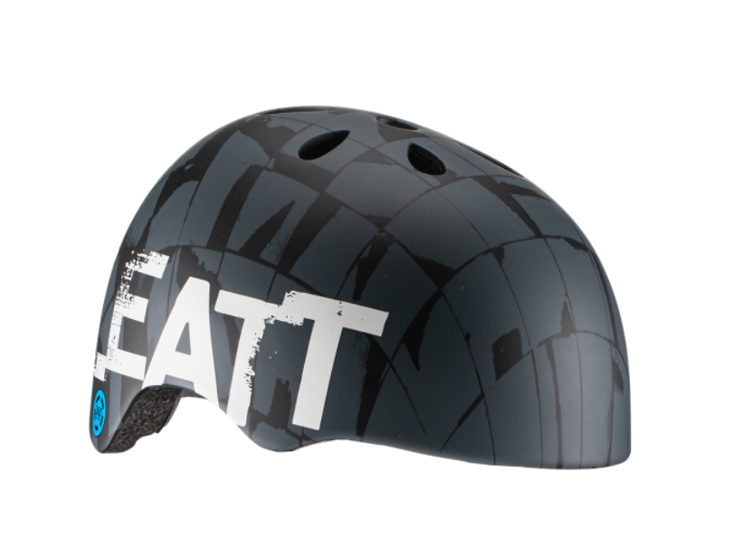 Leatt Urban 1.0 MTB Helmet