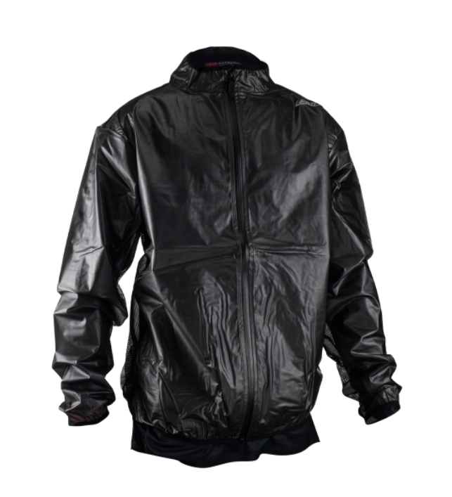 Leatt Jacket RaceCover v22 