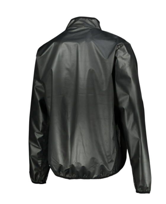 Leatt Jacket RaceCover v22 