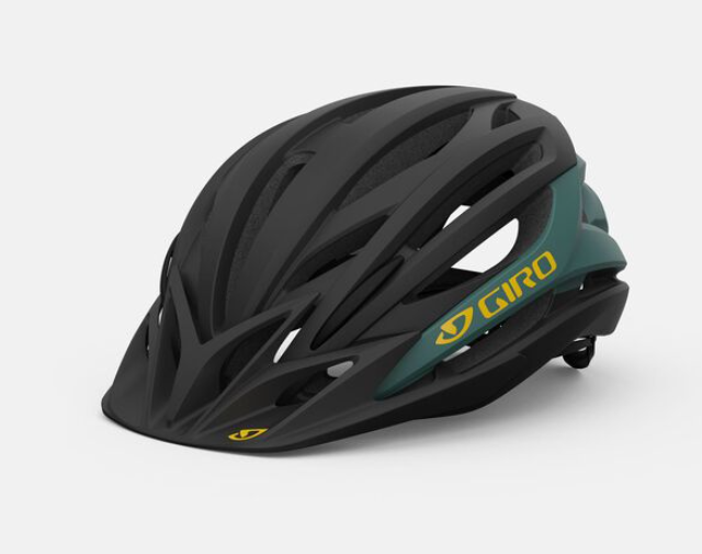 Artex MIPS helmet