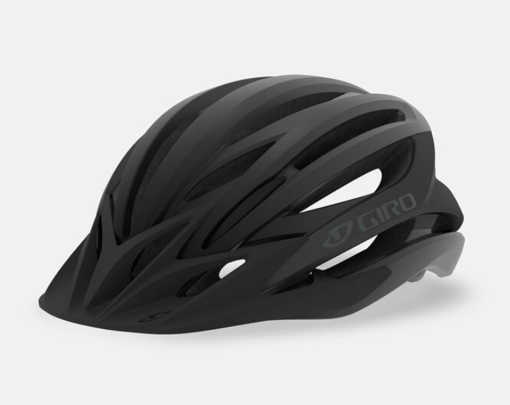 Artex MIPS helmet