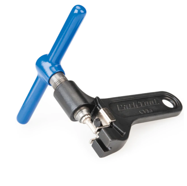 Park Tool CT-3.3 Chain Tool 5-12 sp.