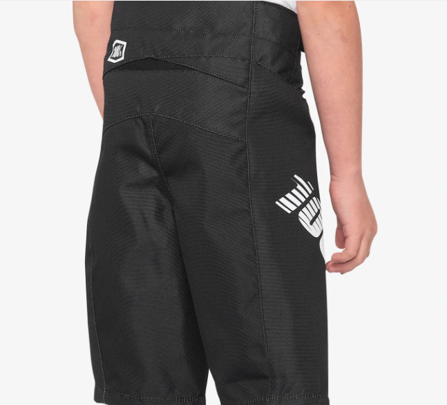 R-Core Junior Shorts