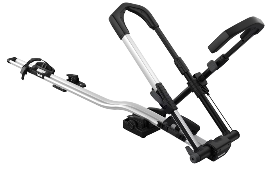 Thule | UpRide